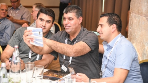 EILAT_2019-407.JPG
