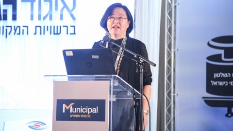 EILAT_2019-449.JPG