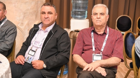 EILAT_2019-406.JPG