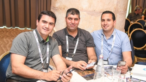 EILAT_2019-408.JPG
