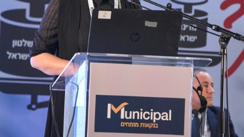 EILAT_2019-452.JPG