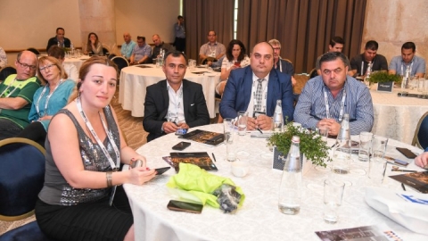 EILAT_2019-410.JPG