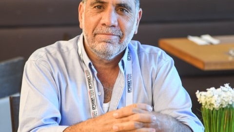 EILAT_2019-490.JPG