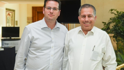 EILAT_2019-499.JPG