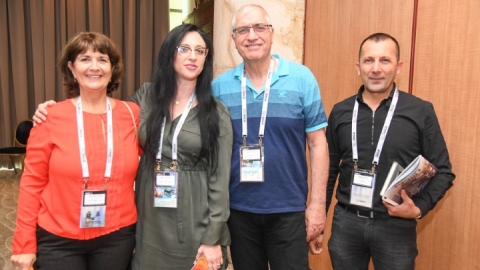 EILAT_2019-481.JPG