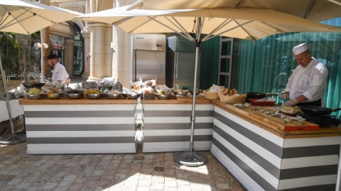 EILAT_2019-482.JPG