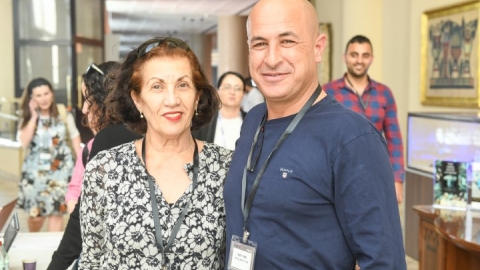 EILAT_2019-498.JPG