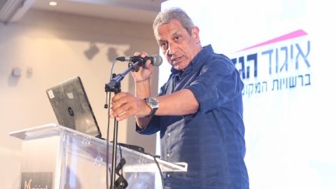EILAT_2019-532.JPG