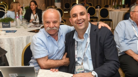 EILAT_2019-504.JPG