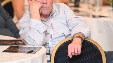 EILAT_2019-566.JPG