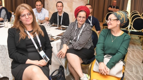EILAT_2019-530.JPG