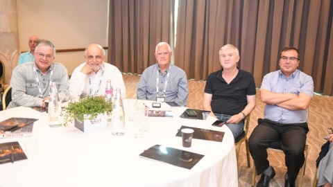 EILAT_2019-571.JPG