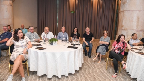 EILAT_2019-604.JPG