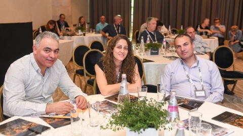 EILAT_2019-584.JPG