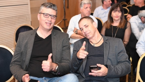 EILAT_2019-3281.JPG