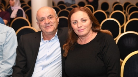 EILAT_2019-3331.JPG
