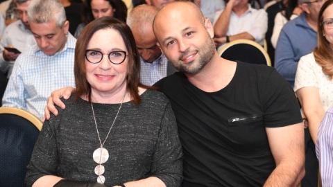 EILAT_2019-3391.JPG