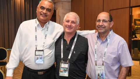 EILAT_2019-131.JPG