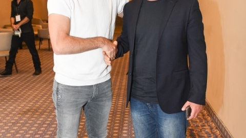 EILAT_2019-3491.JPG