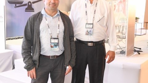EILAT_2019-133.JPG