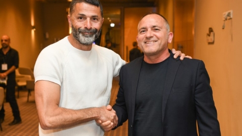 EILAT_2019-3461.JPG