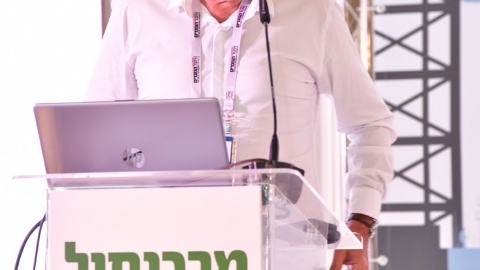 יום ראשון לועידה 24.5.2021 (19).jpg