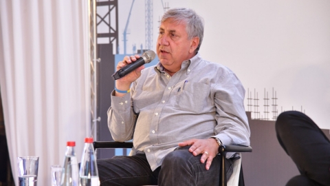 יום ראשון לועידה 24.5.2021 (93).jpg