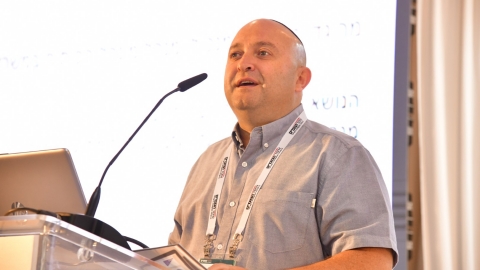 יום ראשון לועידה 24.5.2021 (62).jpg