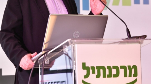 יום ראשון לועידה 24.5.2021 (167).jpg