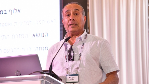 יום ראשון לועידה 24.5.2021 (164).jpg