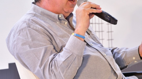 יום ראשון לועידה 24.5.2021 (95).jpg