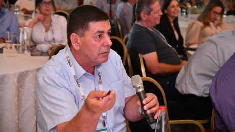 יום ראשון לועידה 24.5.2021 (83).jpg