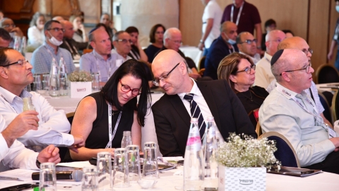 יום ראשון לועידה 24.5.2021 (3).jpg