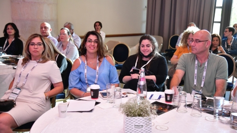 יום ראשון לועידה 24.5.2021 (28).jpg