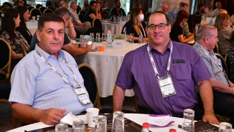 יום ראשון לועידה 24.5.2021 (59).jpg