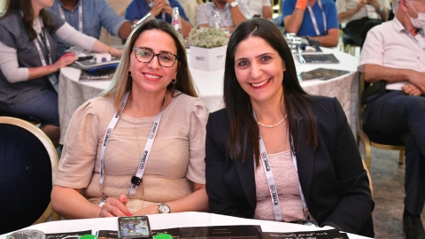 יום ראשון לועידה 24.5.2021 (2).jpg