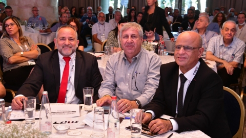 יום ראשון לועידה 24.5.2021 (80).jpg