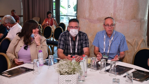 יום ראשון לועידה 24.5.2021 (53).jpg