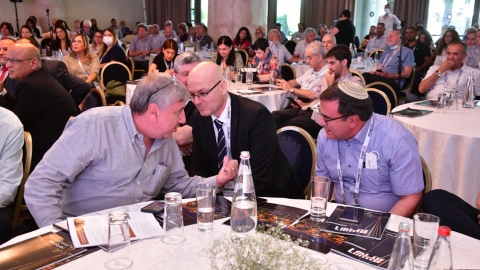 יום ראשון לועידה 24.5.2021 (100).jpg