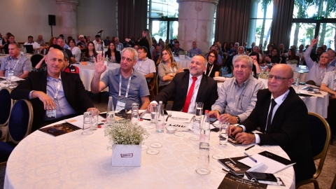 יום ראשון לועידה 24.5.2021 (82).jpg