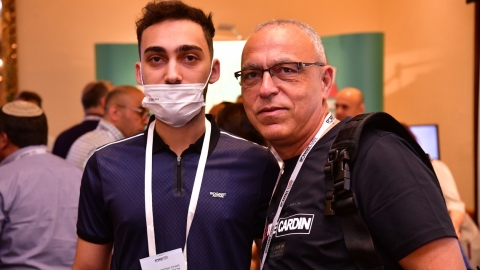 יום ראשון לועידה 24.5.2021 (126).jpg