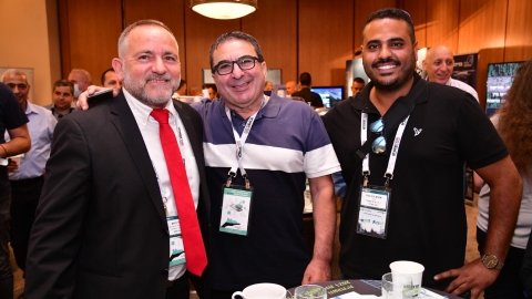 יום ראשון לועידה 24.5.2021 (124).jpg