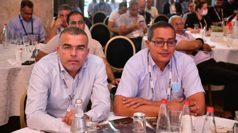 יום ראשון לועידה 24.5.2021 (112).jpg