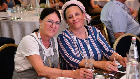 יום ראשון לועידה 24.5.2021 (133).jpg