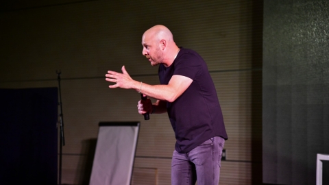 יום שני לועידה 25.5.2021 (26).JPG
