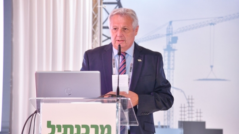 יום שני לועידה 25.5.2021 (29).jpg