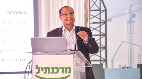 יום שני לועידה 25.5.2021 (38).jpg