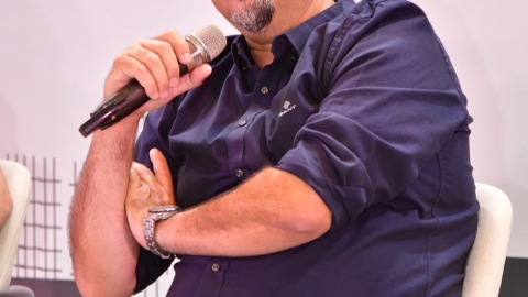 יום שני לועידה 25.5.2021 (22).JPG