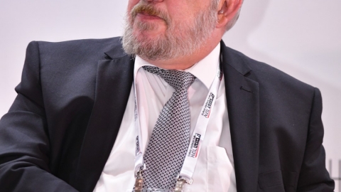 יום שני לועידה 25.5.2021 (41).jpg