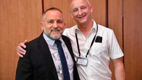 יום שני לועידה 25.5.2021 (80).jpg